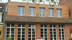 Capture d'écran 2025-09-15 153221