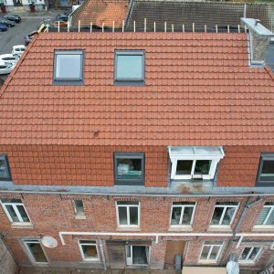 dji_export_1669193712398-1