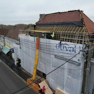 dji_export_1669193720419-1