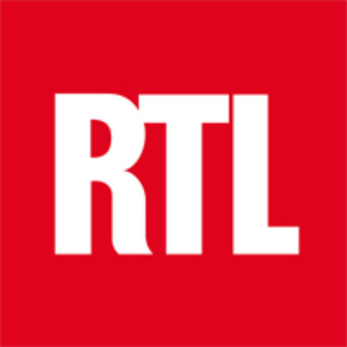 En direct sur RTL