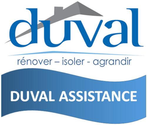 DUVAL Assistance