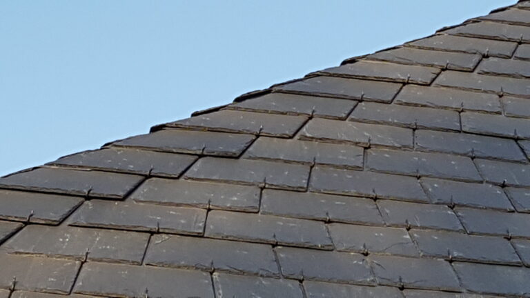 20190419_083625