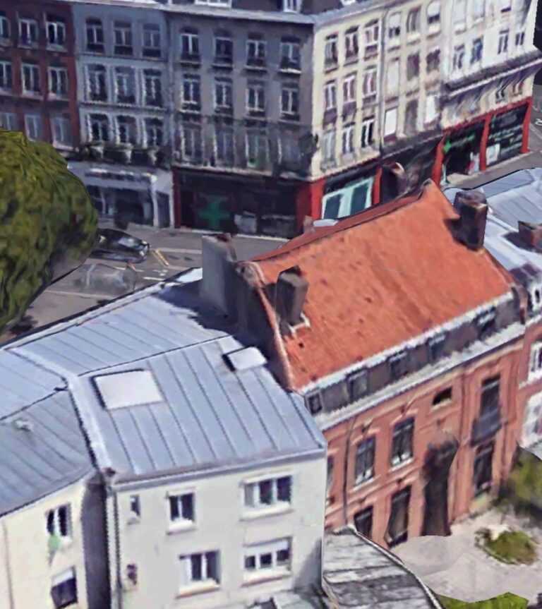20190510_105231