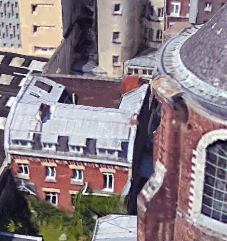 20190710_133841