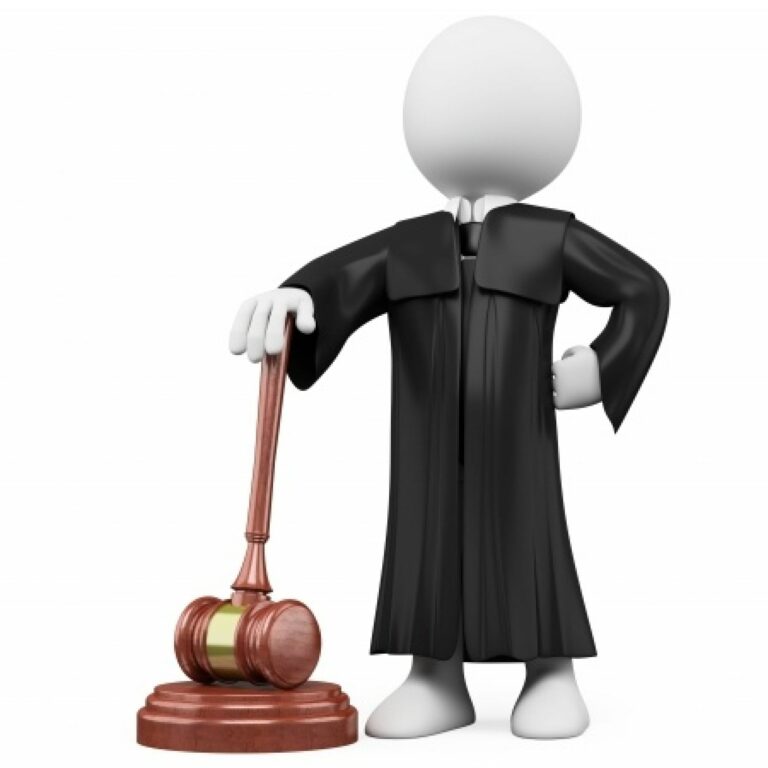micnktkn-jurisprudence-franchise-11894118