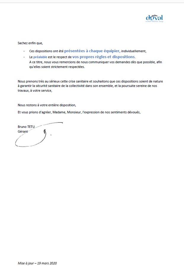 covid-3