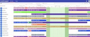 Planning-2-light-300x125