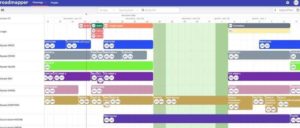 Planning-light-300x128