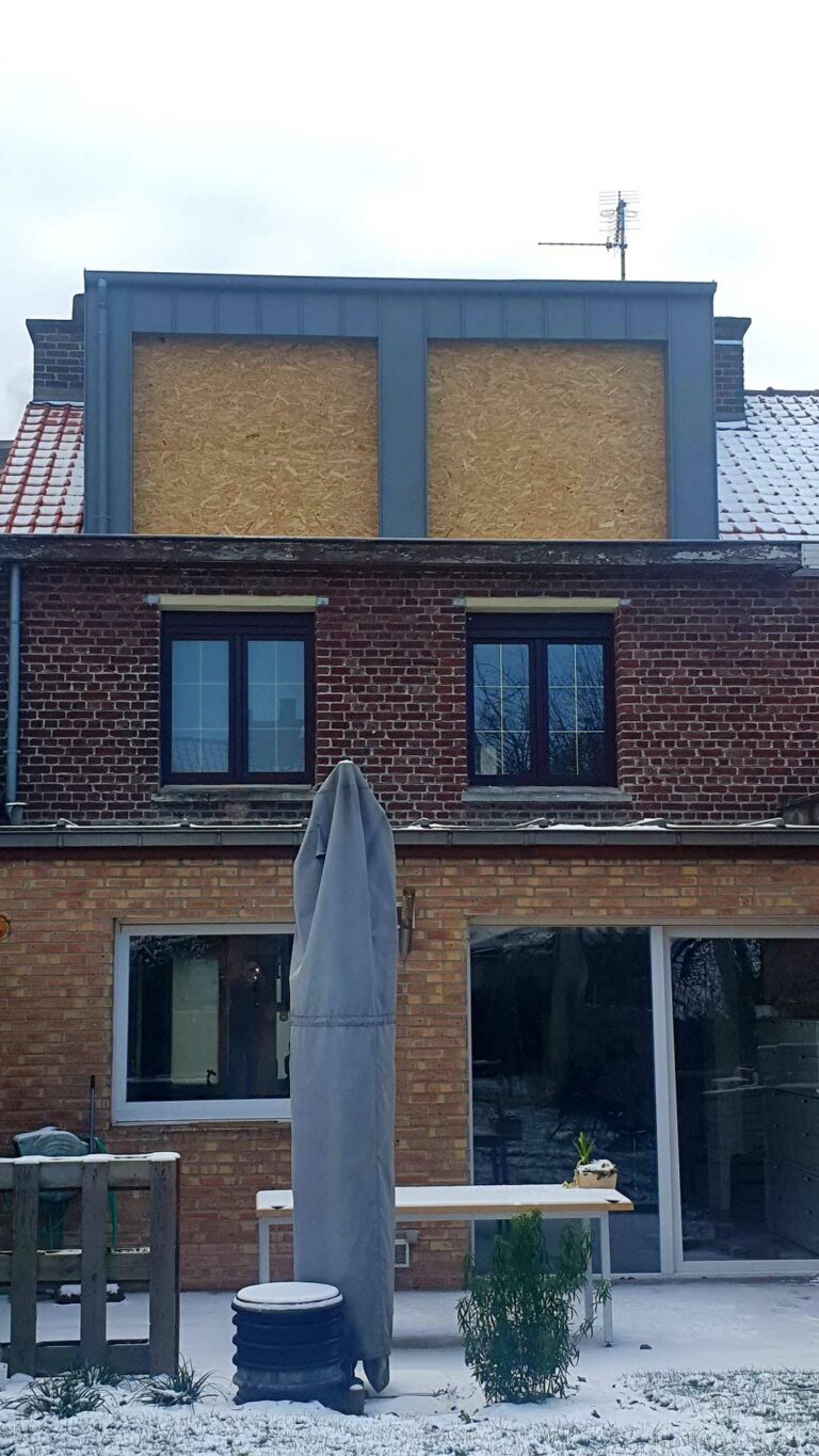 TROUSSARD-1