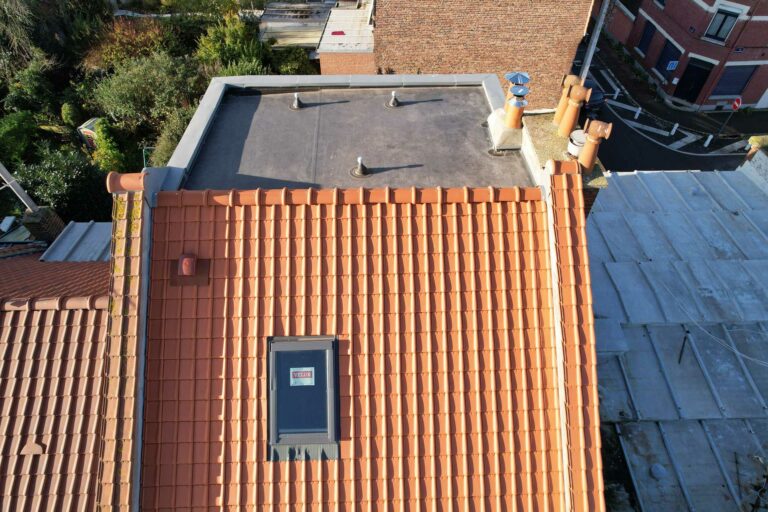 dji_export_1638979378213