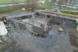 plouvier120211217_093855
