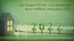 voeux