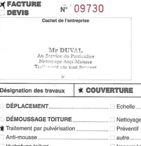 Sans-titre