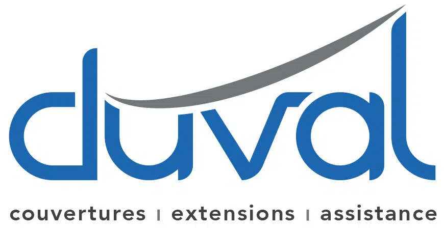 logo DUVAL