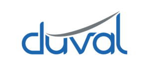 logo 2026
