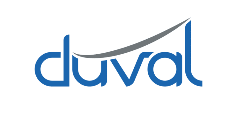 logo 2026
