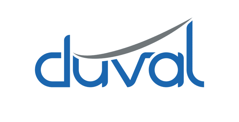 logo 2026