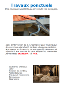 Sans-titre-10