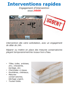 Sans-titre-21