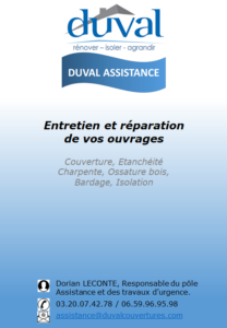 Sans-titre-31