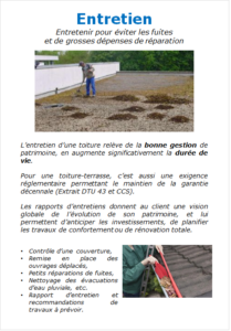 Sans-titre-4