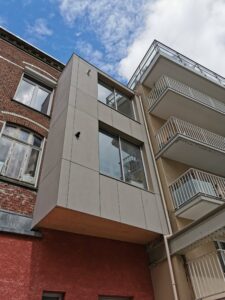 IMG_20210519_150932