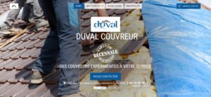 Sans-titre-1