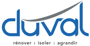 DUVAL-signature-1-new-zoomé