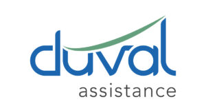 Logo Duval assistance