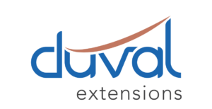 Logo-Duval-extensions