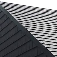 11146257_1612928998943303_1758419528147290326_n