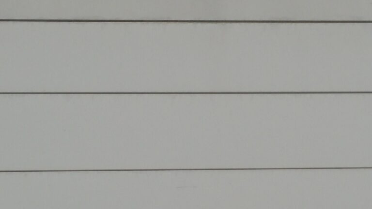 12182762_1680002278902641_1030976316237832418_o