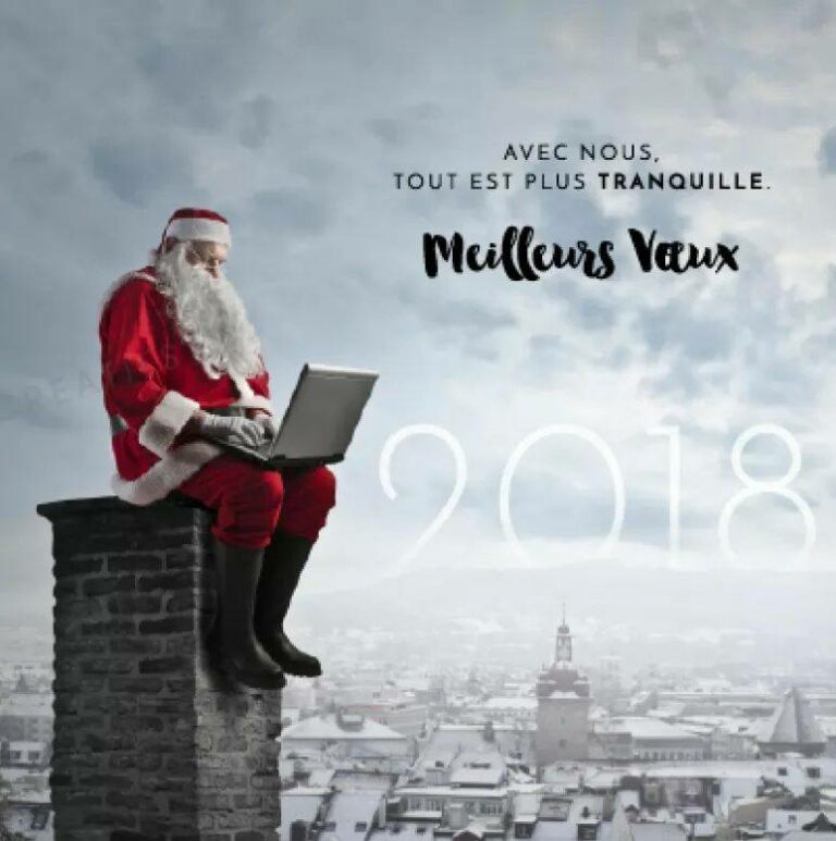 2018-1