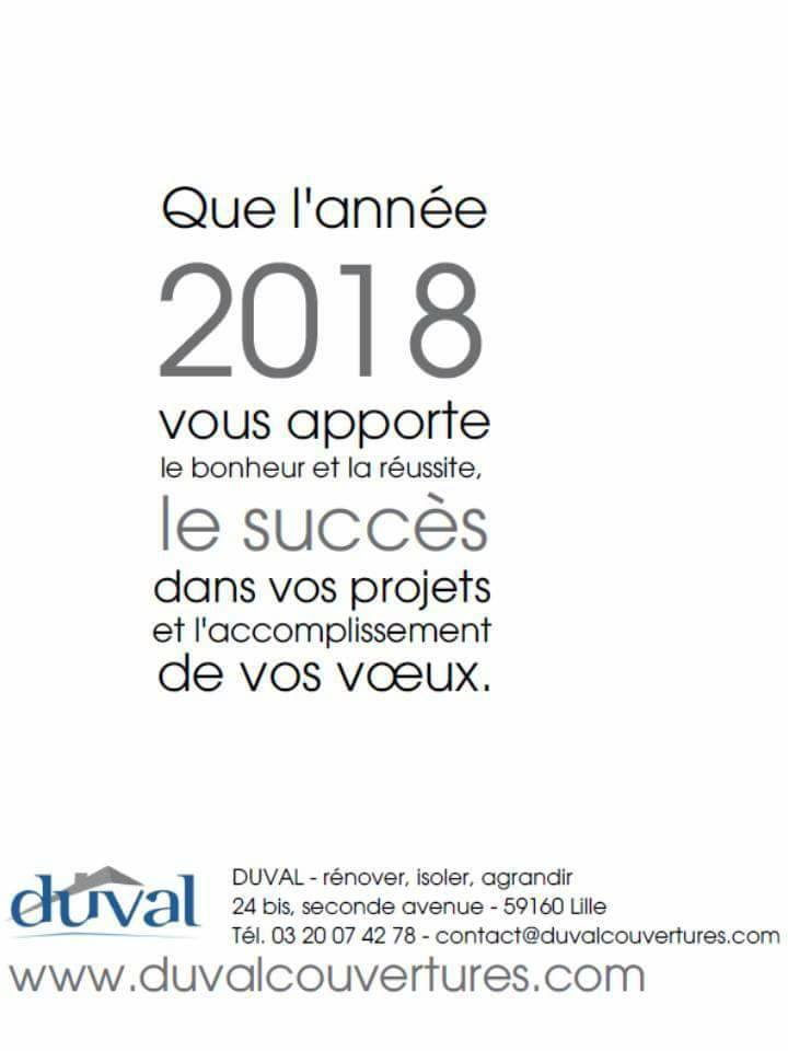 2018-2