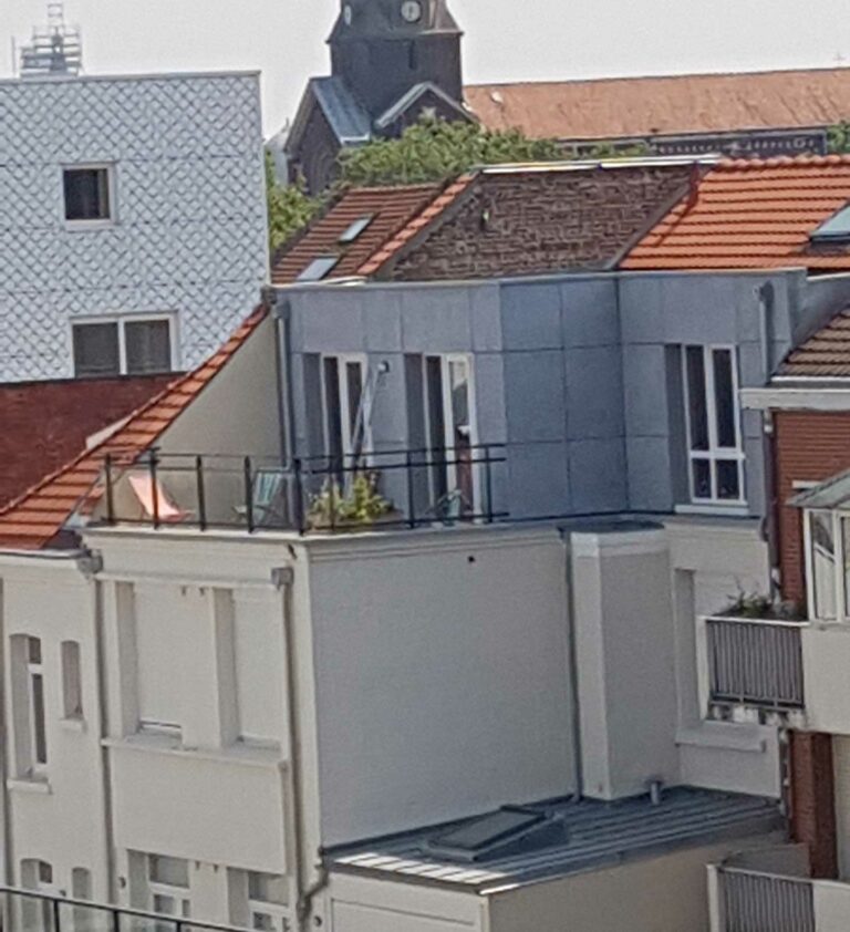 20190626_130417