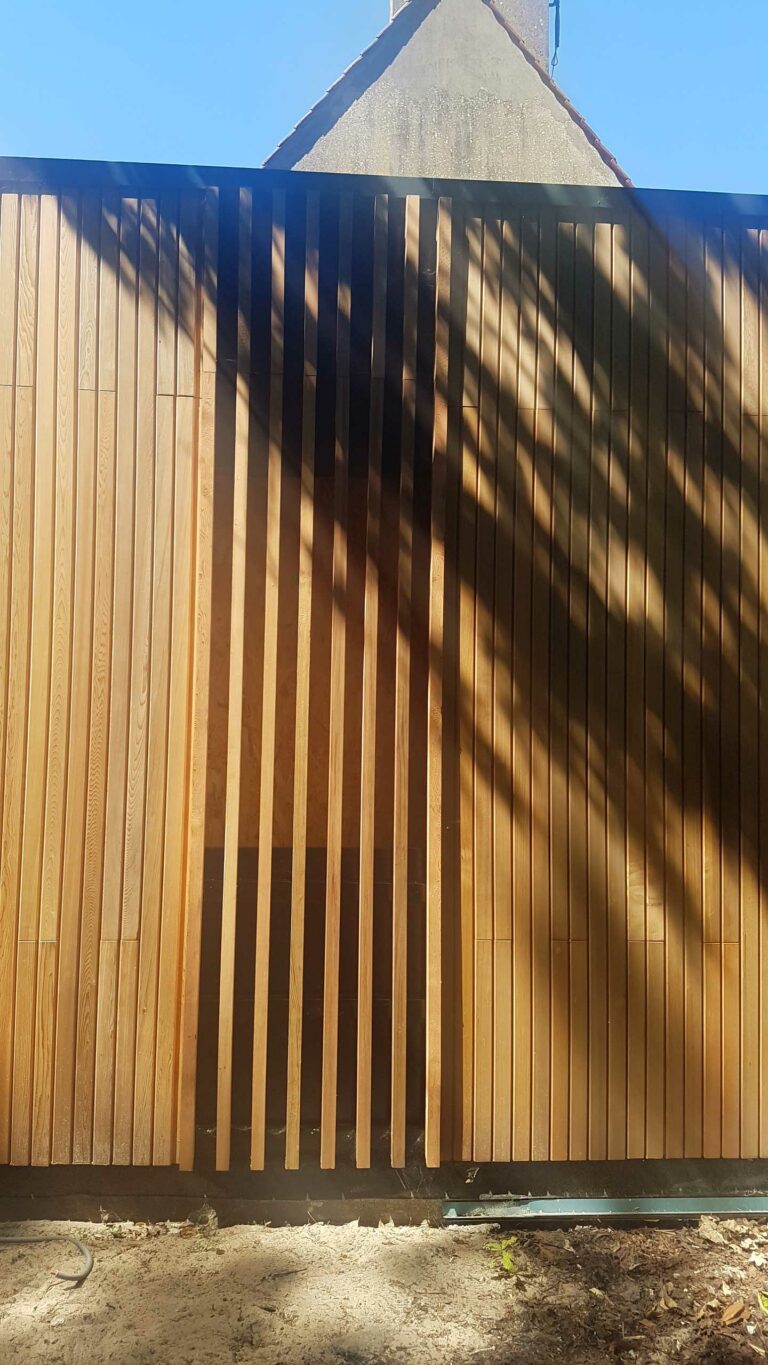 20190702_152404