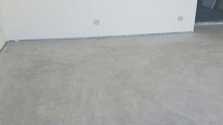 20200623_163013