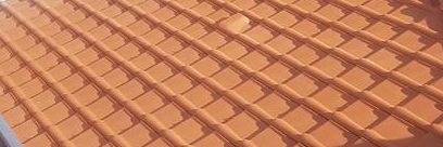 30624094_2061332987436233_2267691033766658048_n-e15297