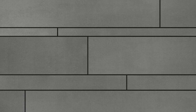 34045745_2084285315141000_5663566063753756672_n