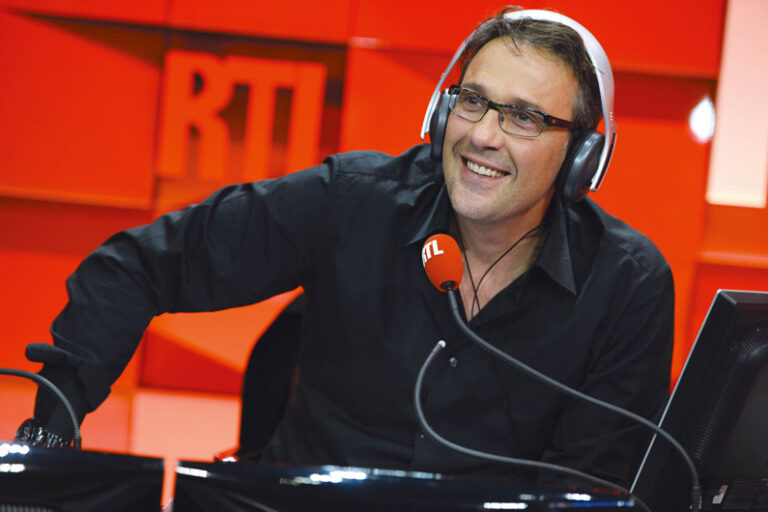 7771345881_julien-courbet