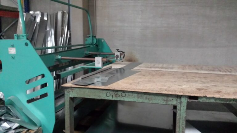 Bureau-Lomme-3-1024x576