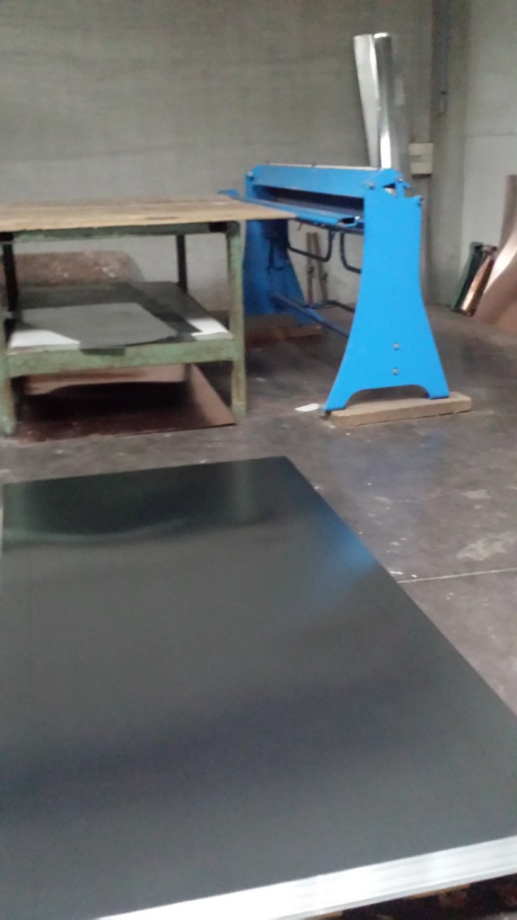 Bureau-Lomme-4-576x1024