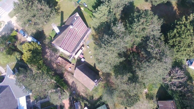 Hardelot-vue-aerienne-arriere