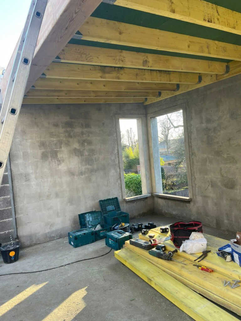 IMG-20211221-WA0013