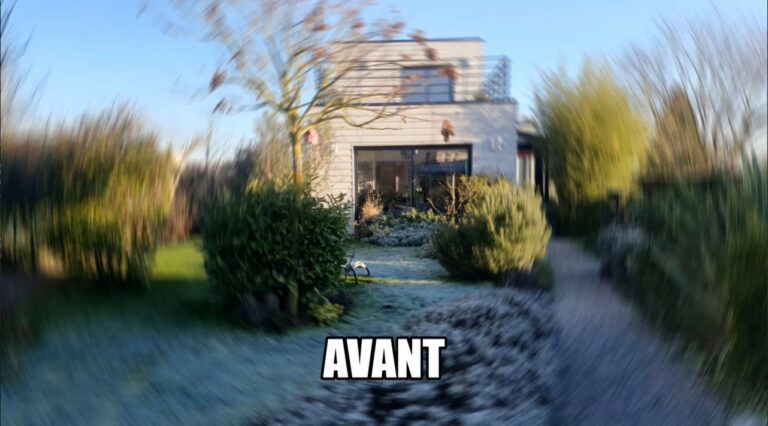 avant-light-1
