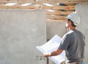 chef-de-chantiers-min-pagedegarde