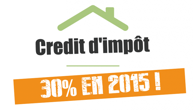 credit-d-impot-2015