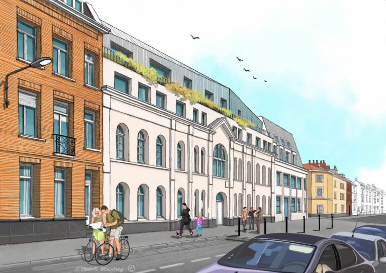illustration-groupe-sofim-le-cloitre-74859-lille-95549