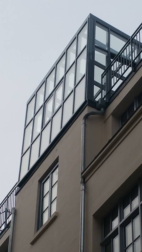 rouen-2