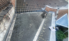 Capture d'écran 2025-09-10 142630